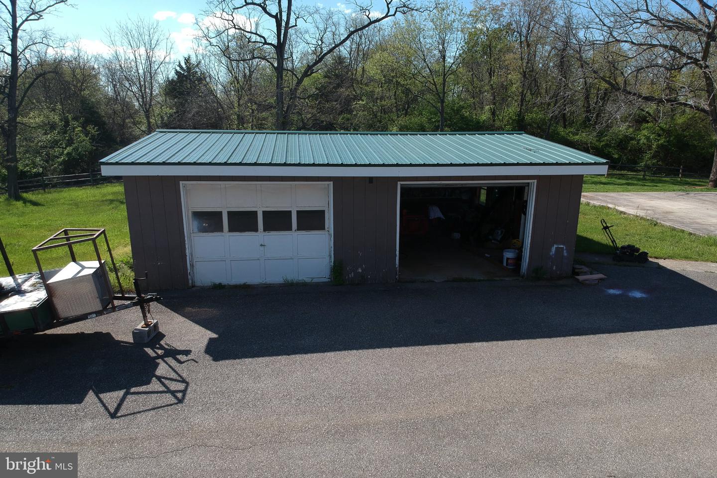 21680 Leitersburg Pike Property Photo 54