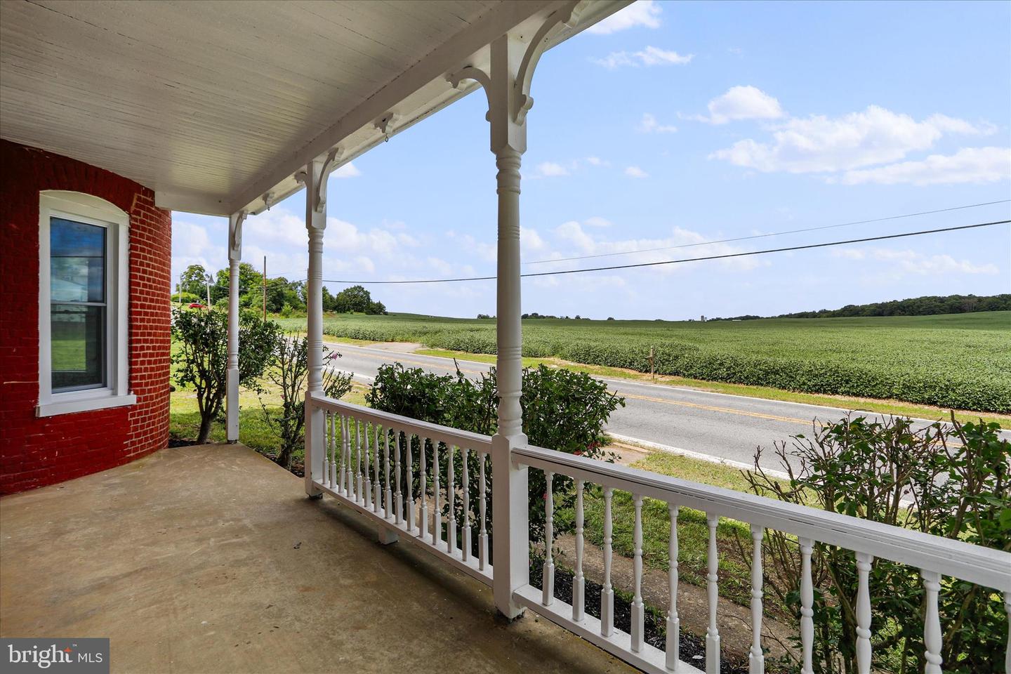 15225 Fairview Rd Property Photo 33