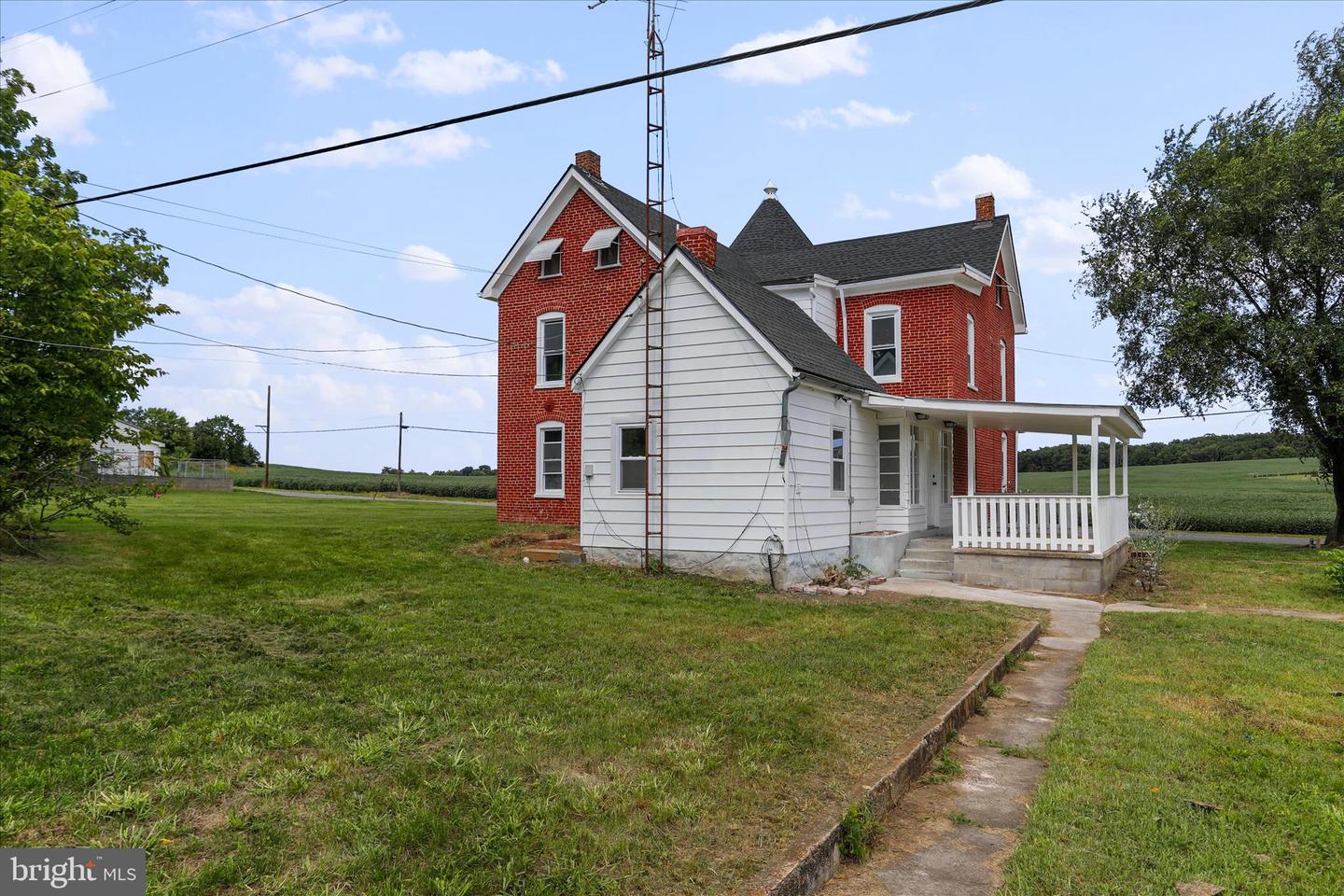 15225 Fairview Rd Property Photo 36