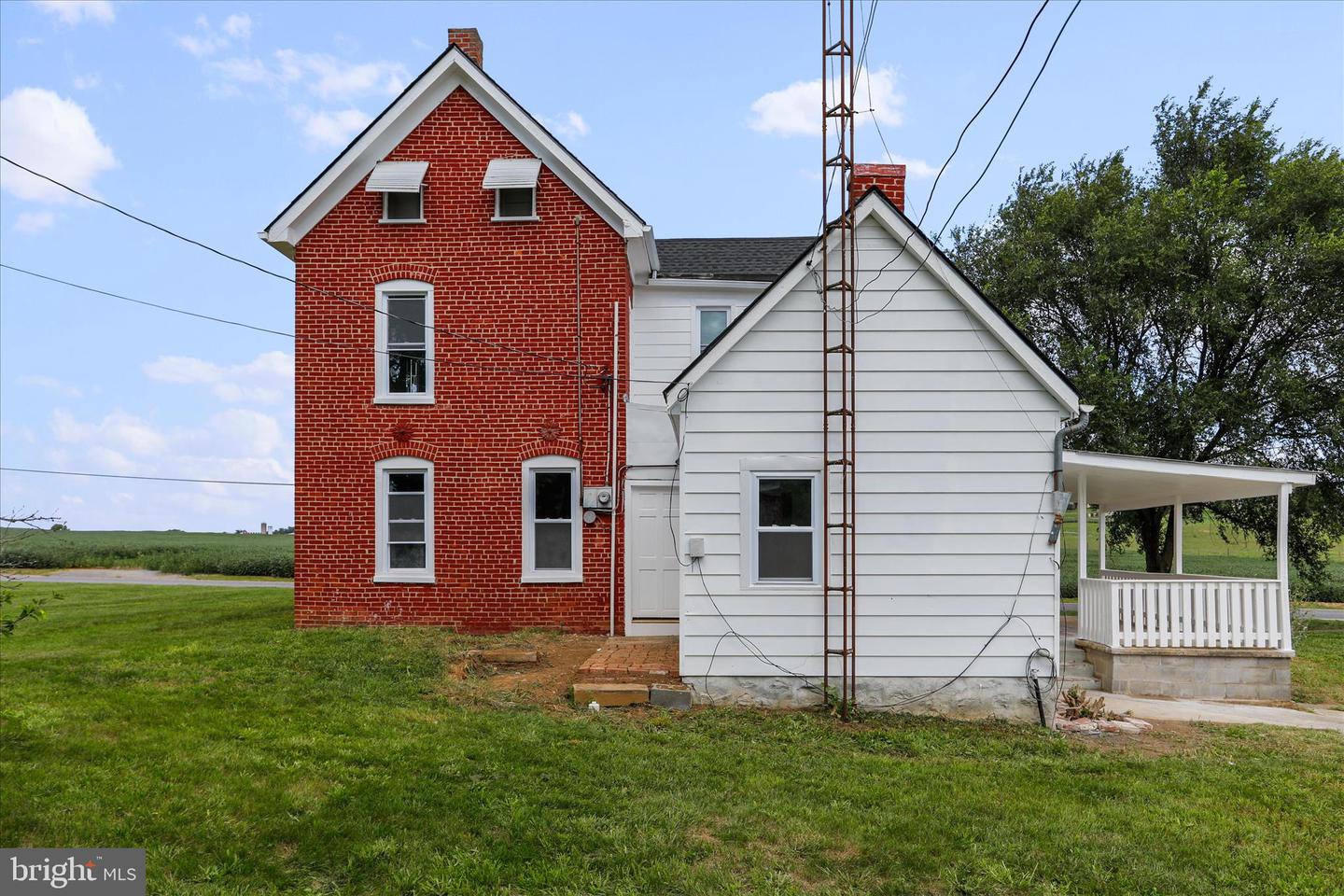 15225 Fairview Rd Property Photo 37