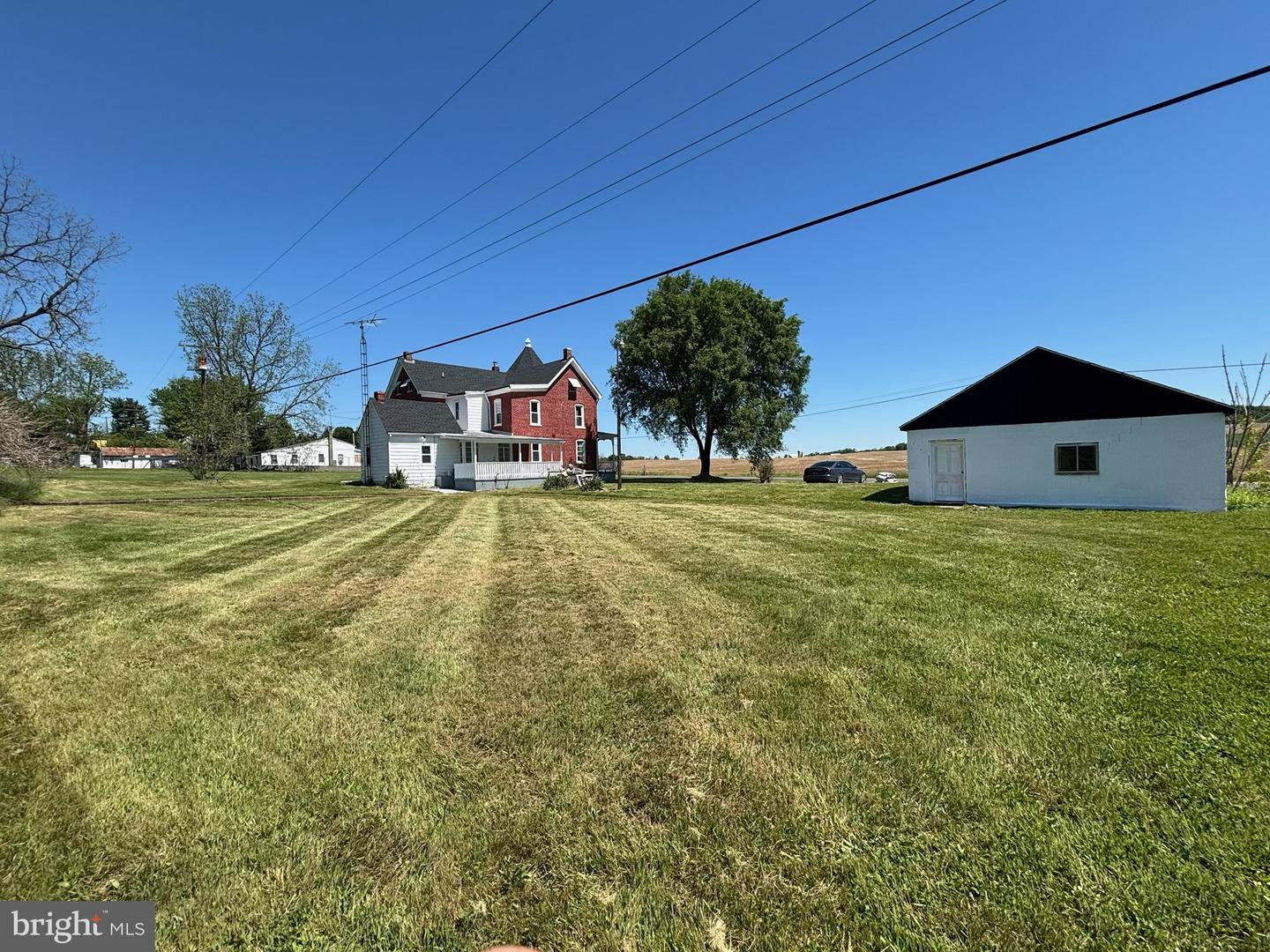15225 Fairview Rd Property Photo 41