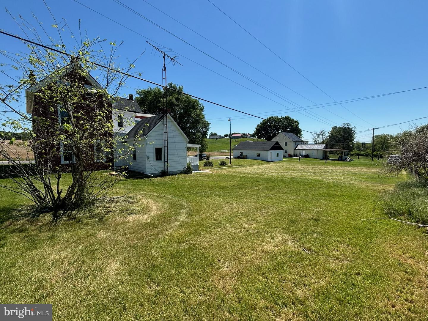 15225 Fairview Rd Property Photo 42