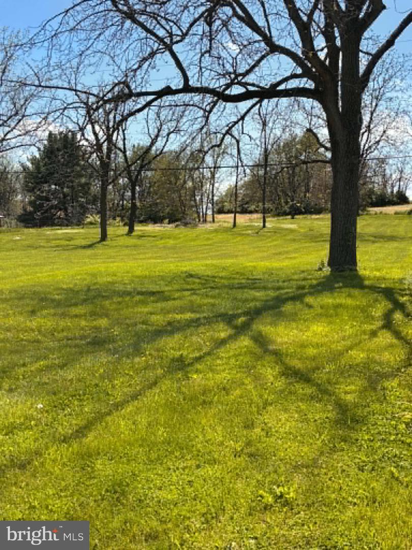 15219 Fairview Rd Property Photo 1