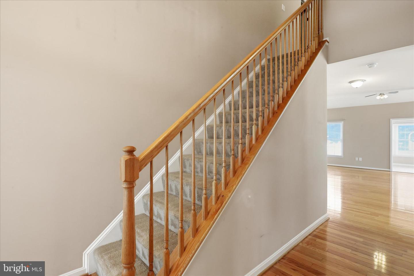17907 Constitution Cir Property Photo 6