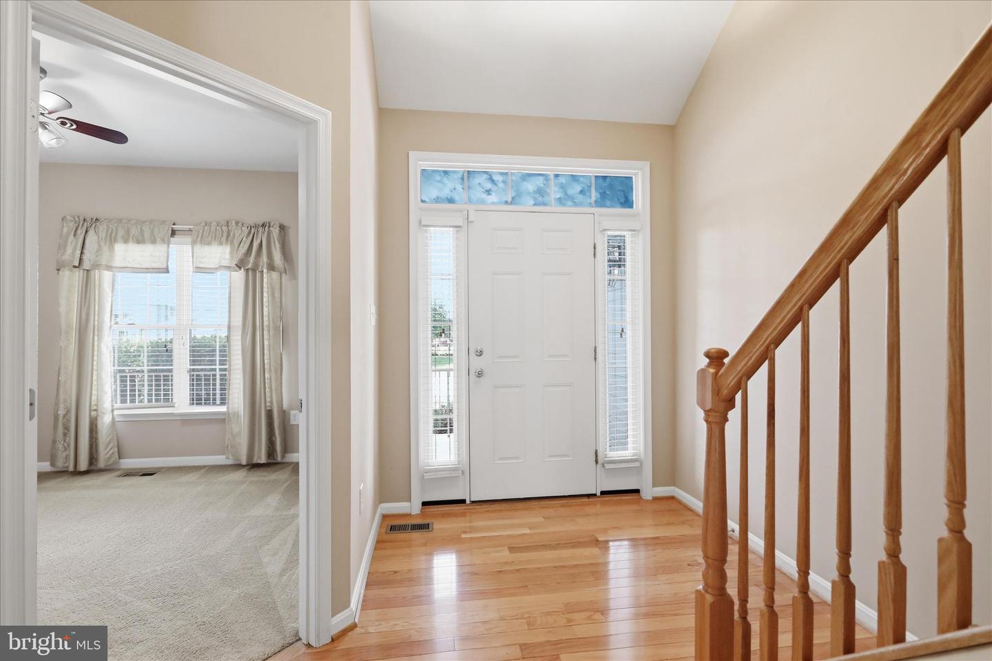 17907 Constitution Cir Property Photo 7