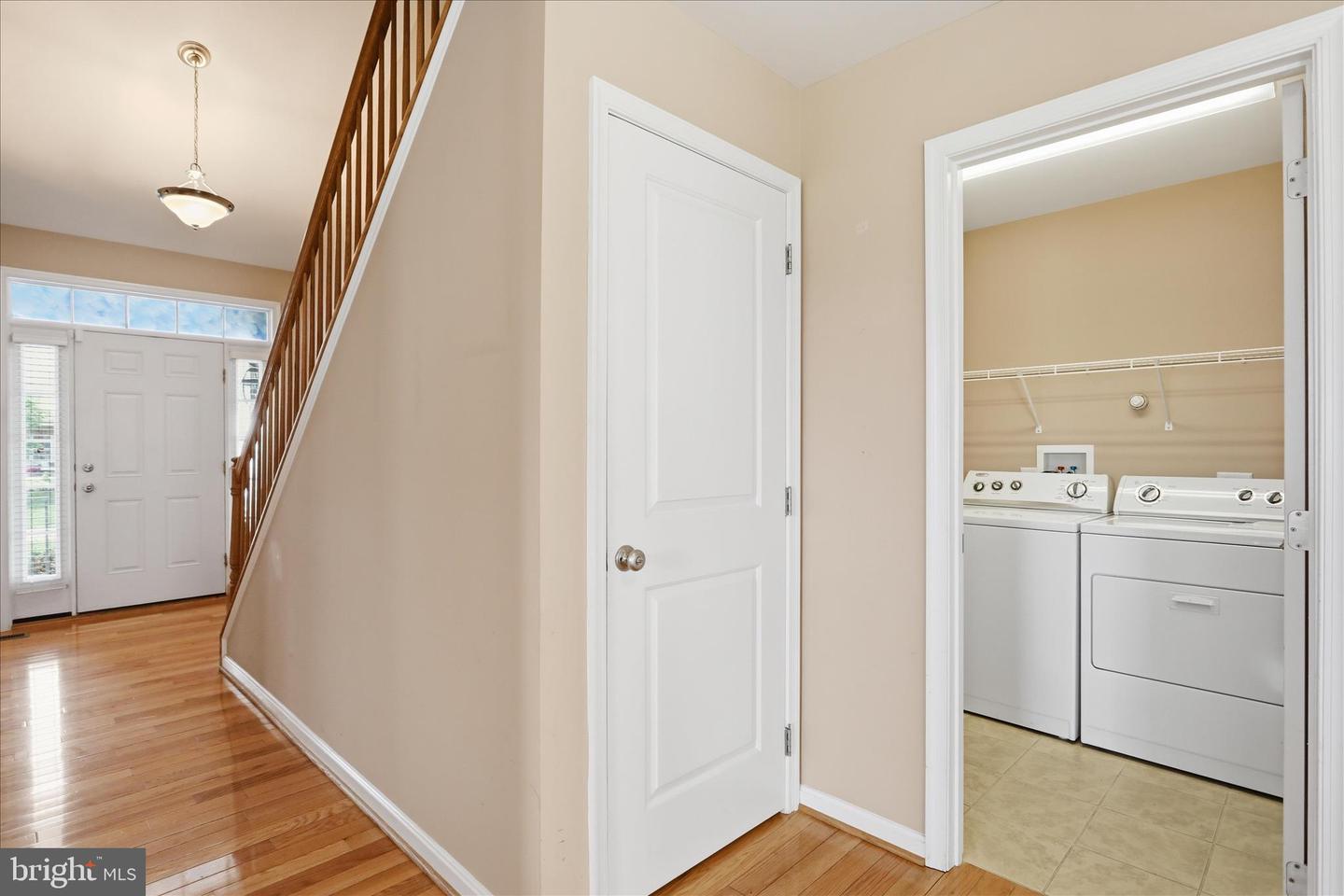 17907 Constitution Cir Property Photo 20