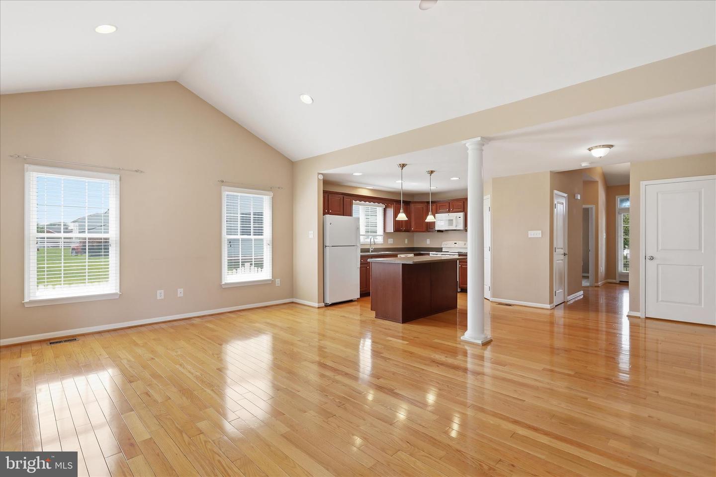17907 Constitution Cir Property Photo 26