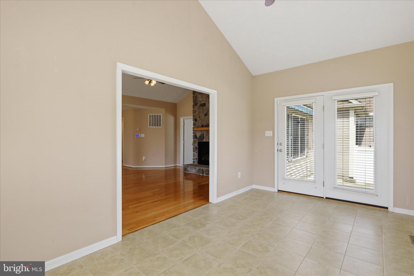 17907 Constitution Cir Property Photo 28