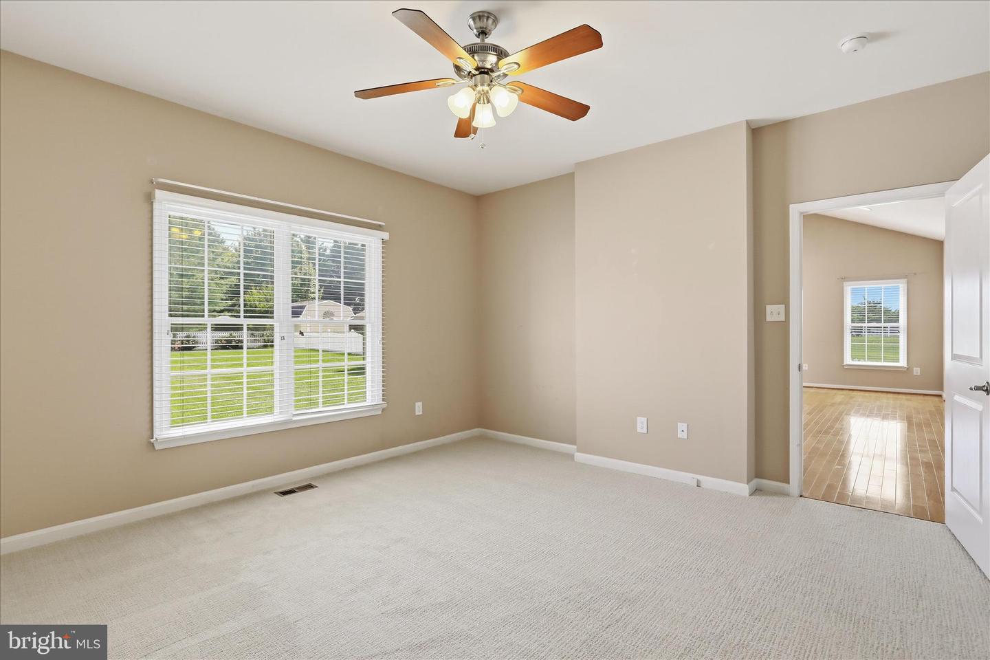 17907 Constitution Cir Property Photo 32
