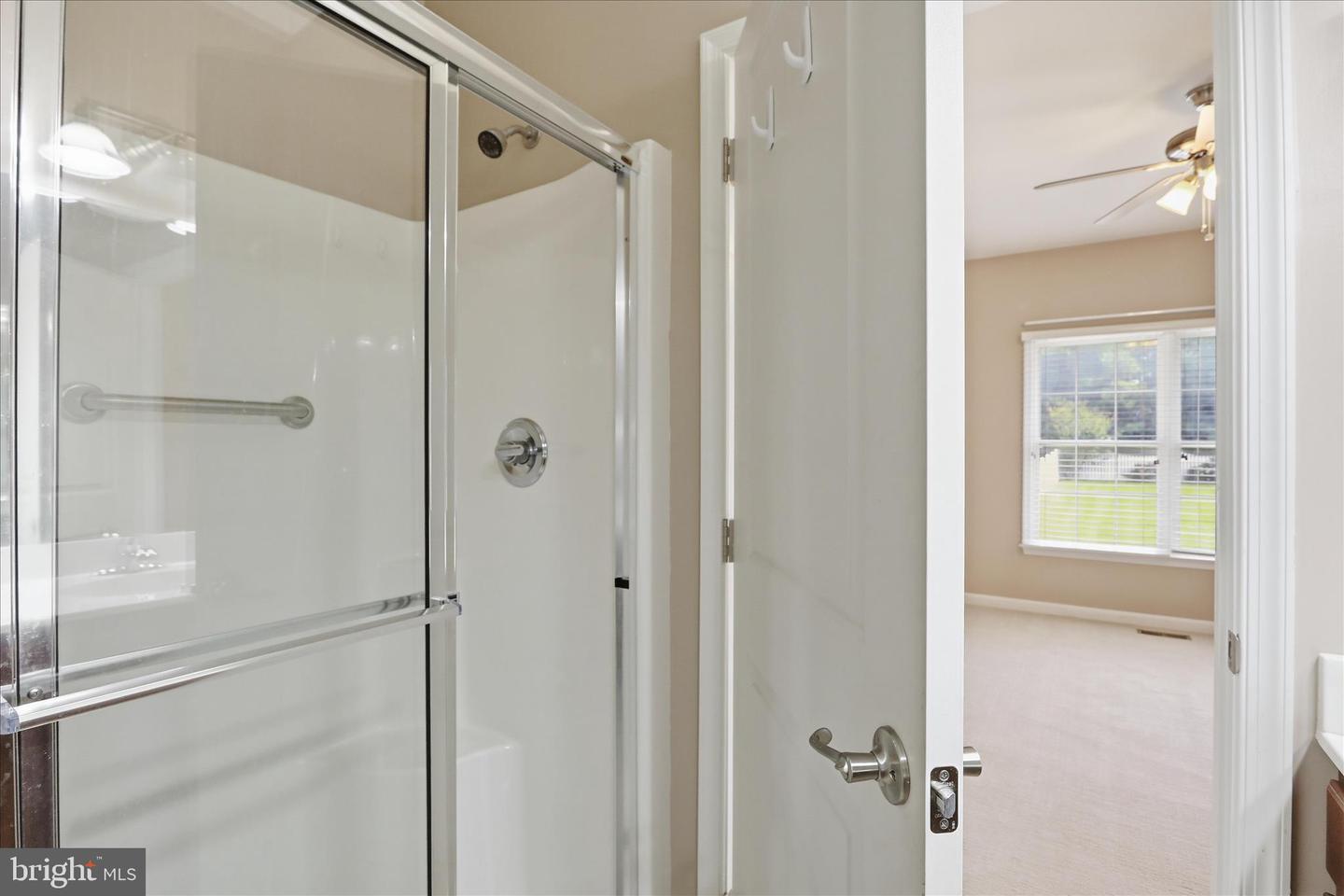 17907 Constitution Cir Property Photo 35