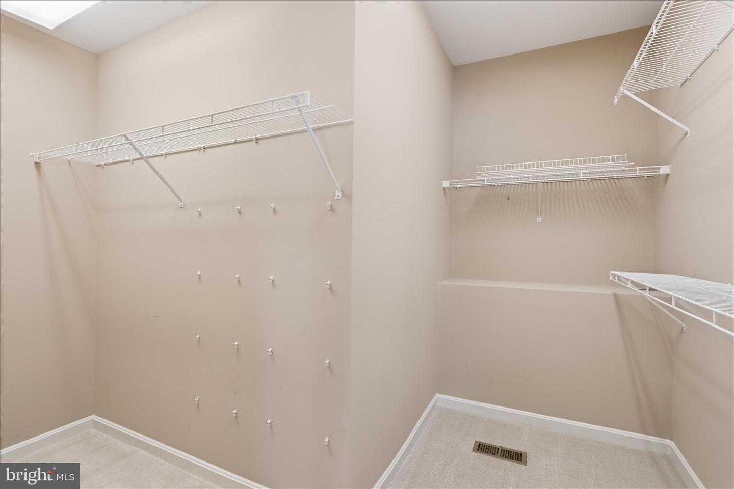 17907 Constitution Cir Property Photo 36