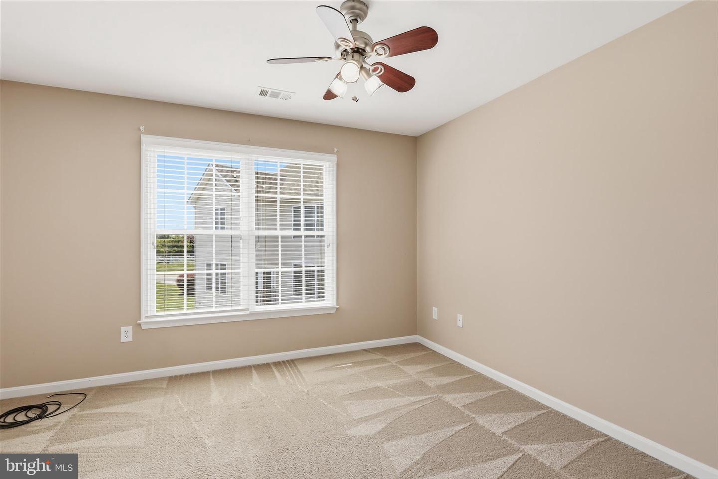 17907 Constitution Cir Property Photo 39