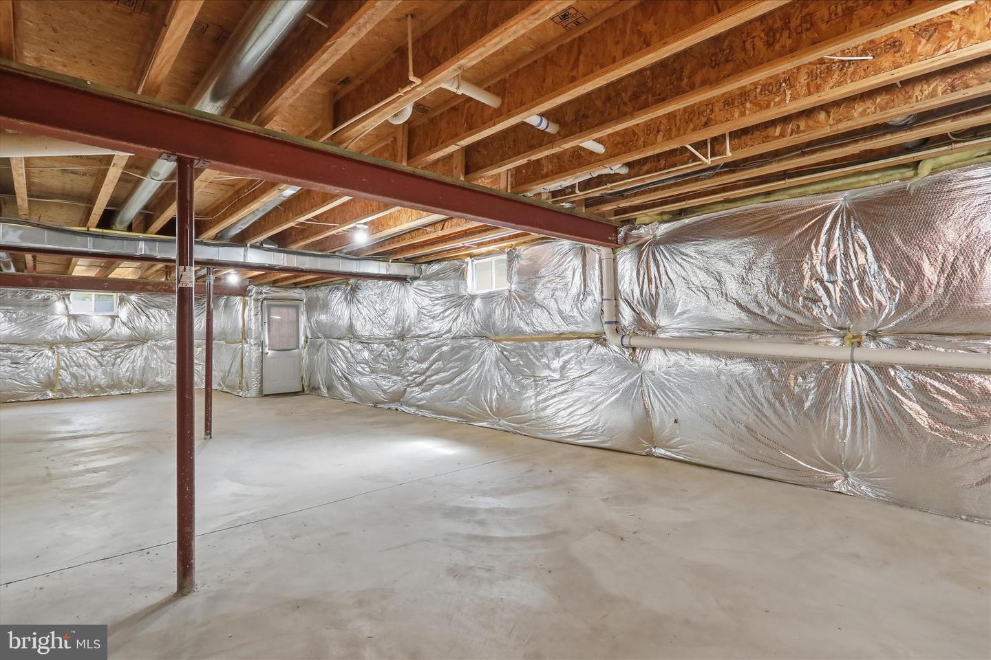 17907 Constitution Cir Property Photo 42