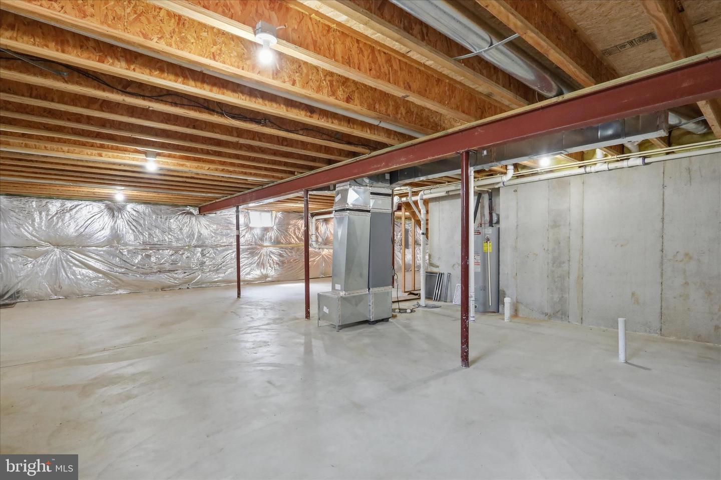 17907 Constitution Cir Property Photo 45