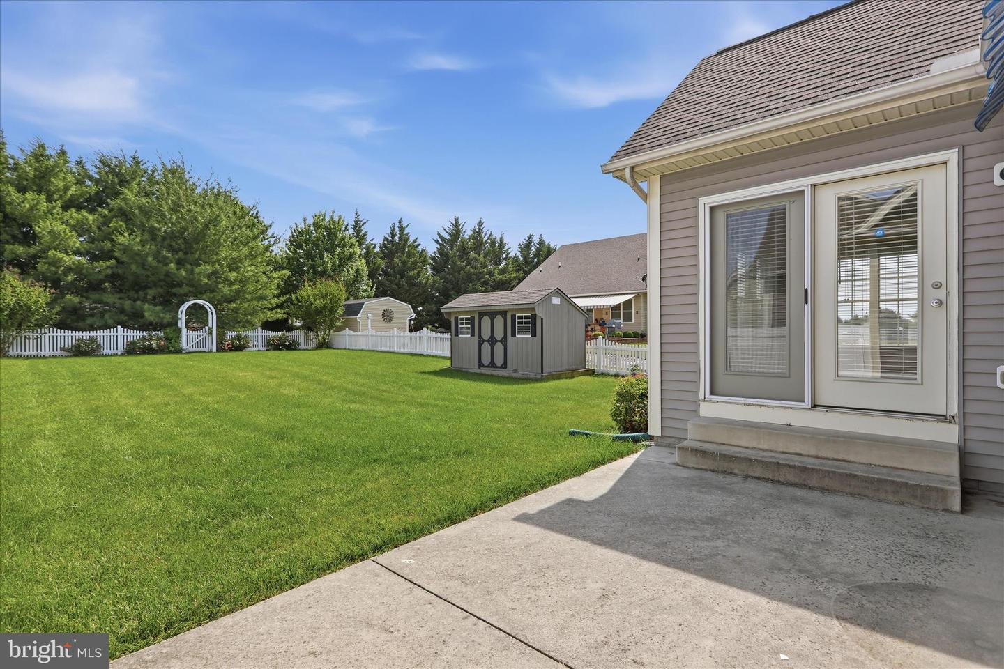 17907 Constitution Cir Property Photo 46