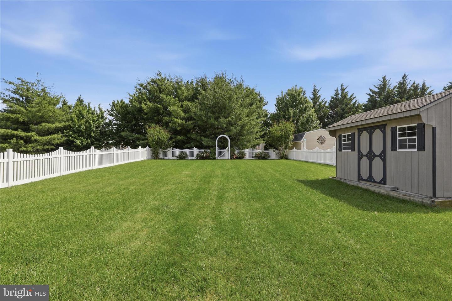 17907 Constitution Cir Property Photo 48
