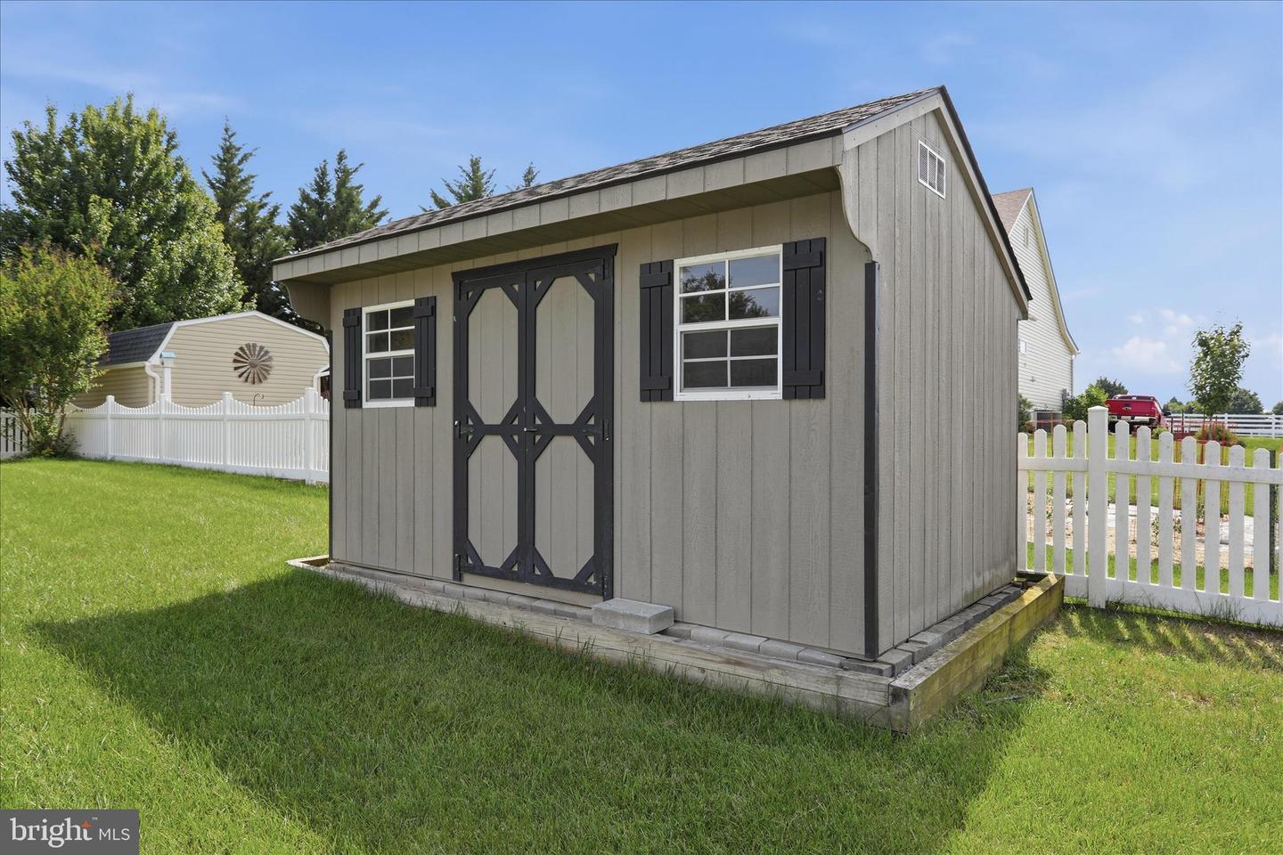 17907 Constitution Cir Property Photo 49