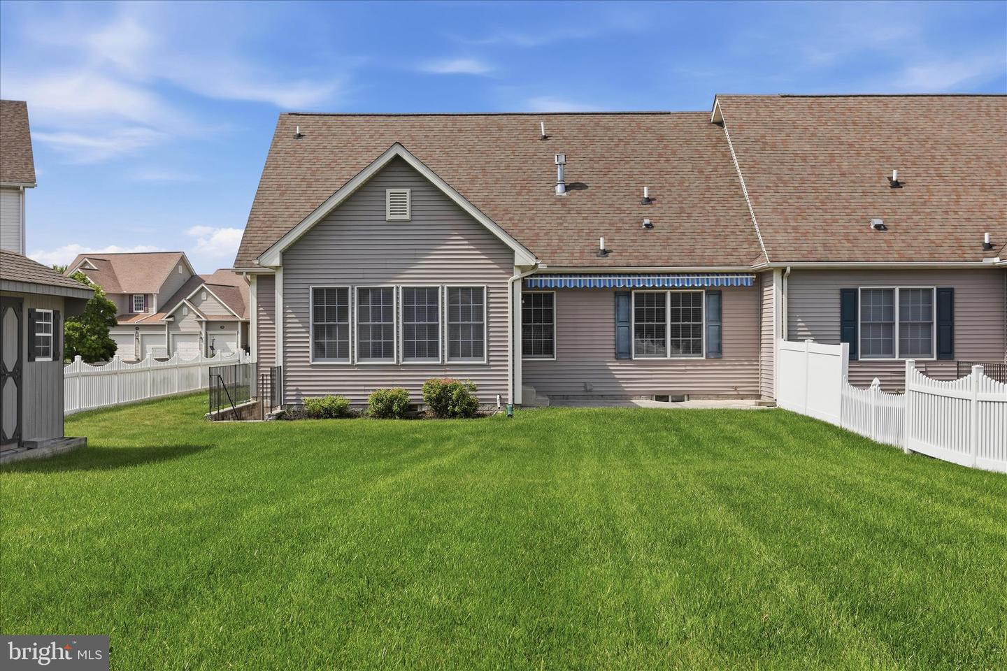 17907 Constitution Cir Property Photo 50