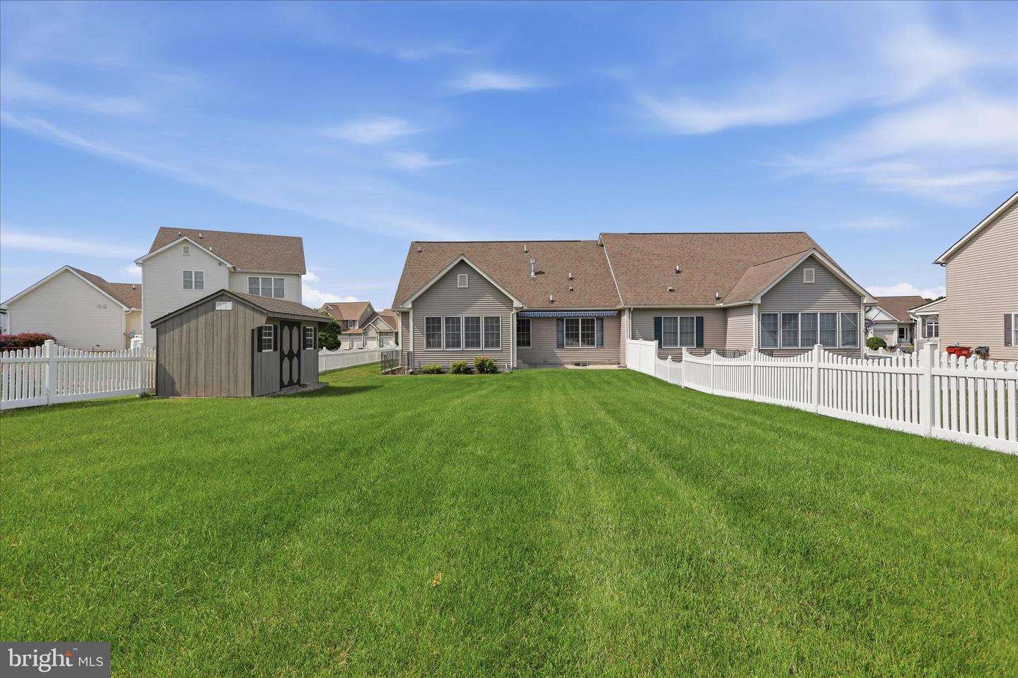 17907 Constitution Cir Property Photo 51