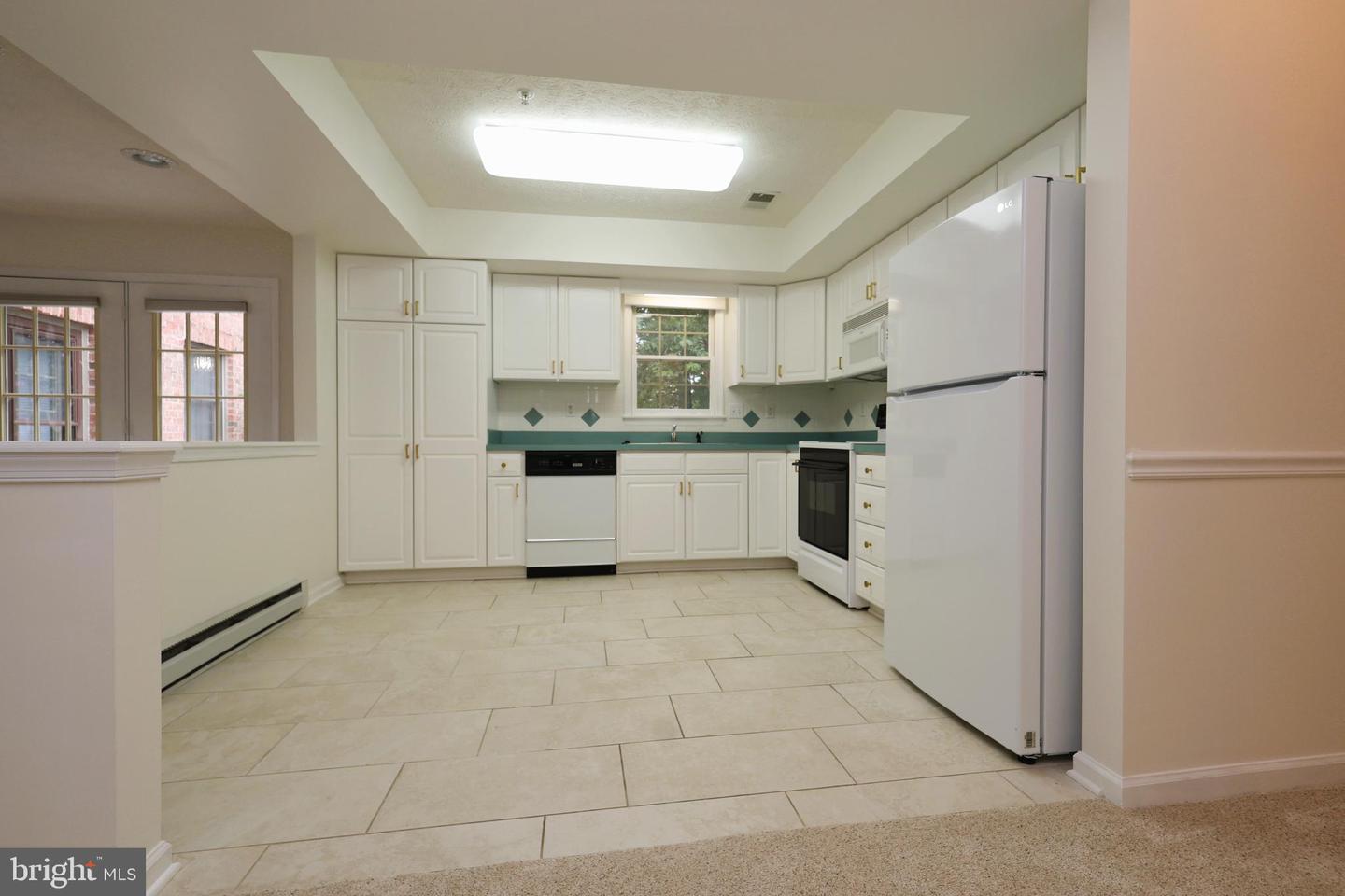 1025 Matthew Ct Property Photo 10