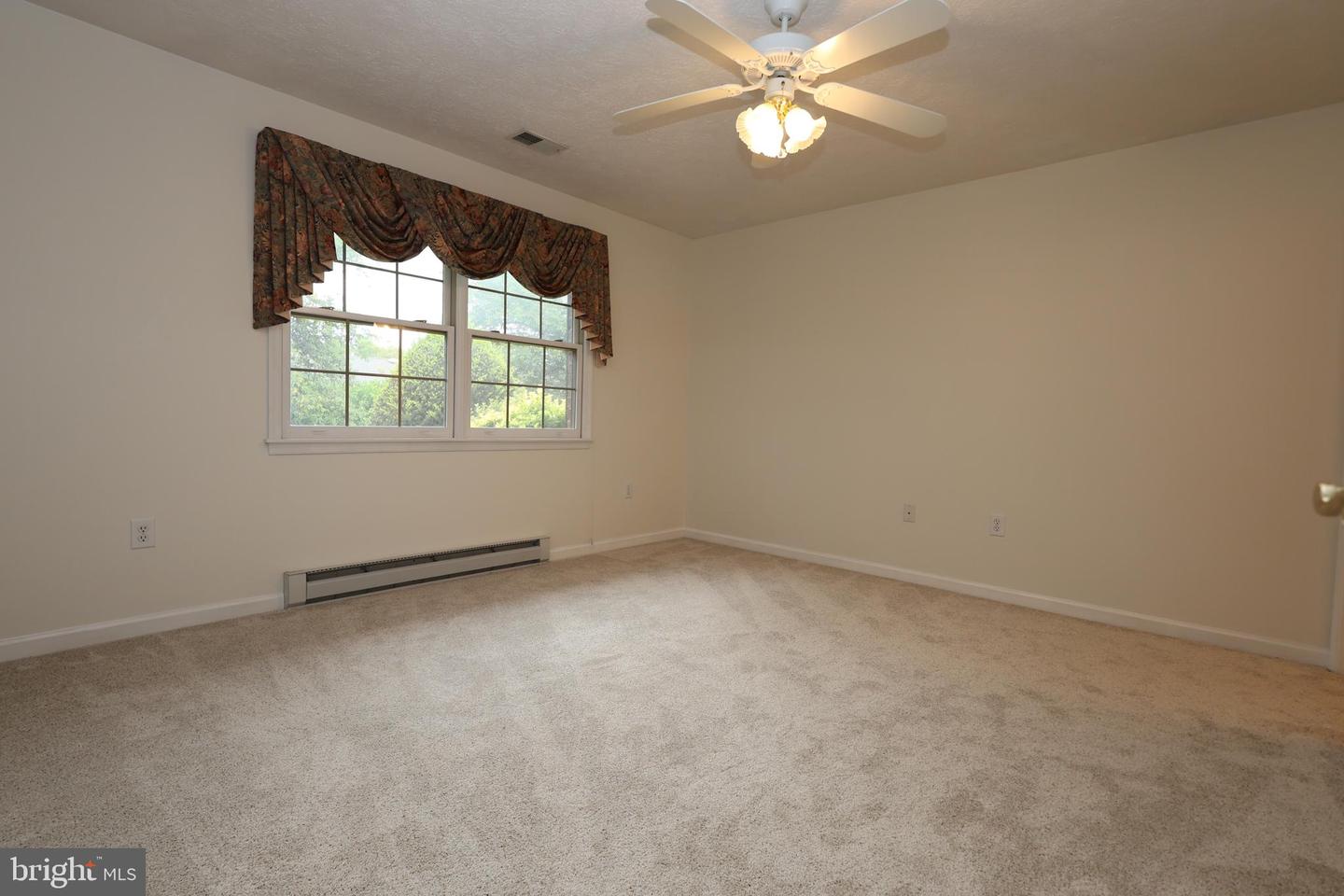 1025 Matthew Ct Property Photo 14