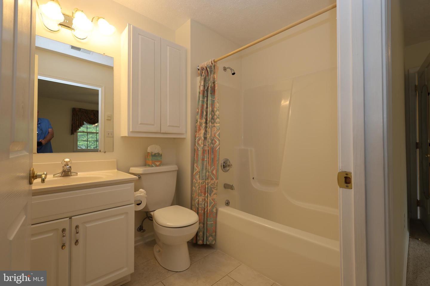 1025 Matthew Ct Property Photo 15