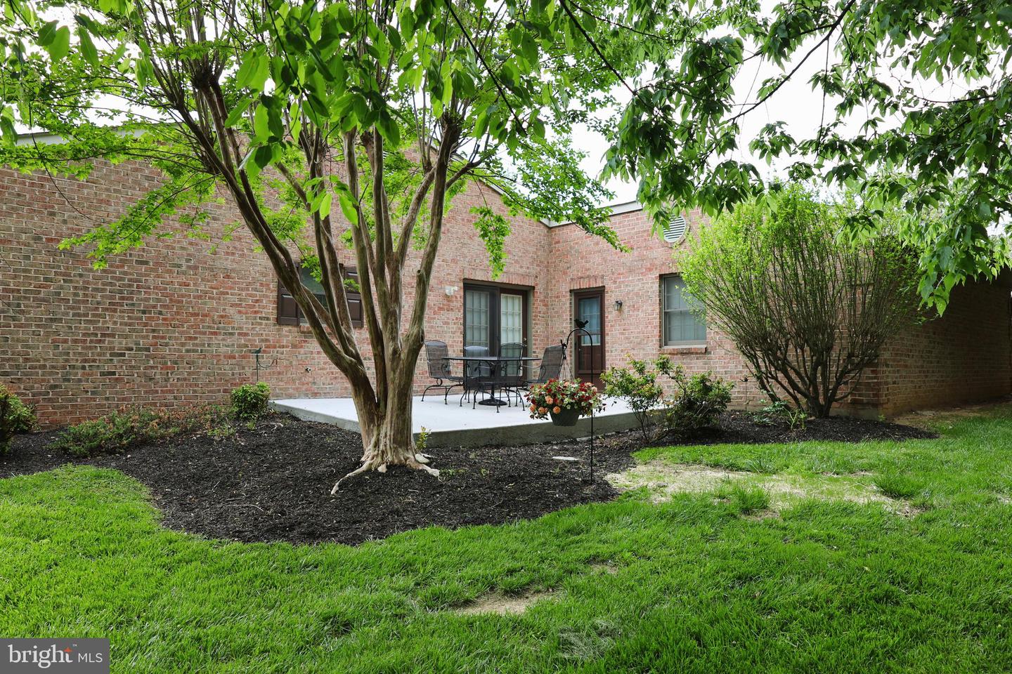 1025 Matthew Ct Property Photo 20