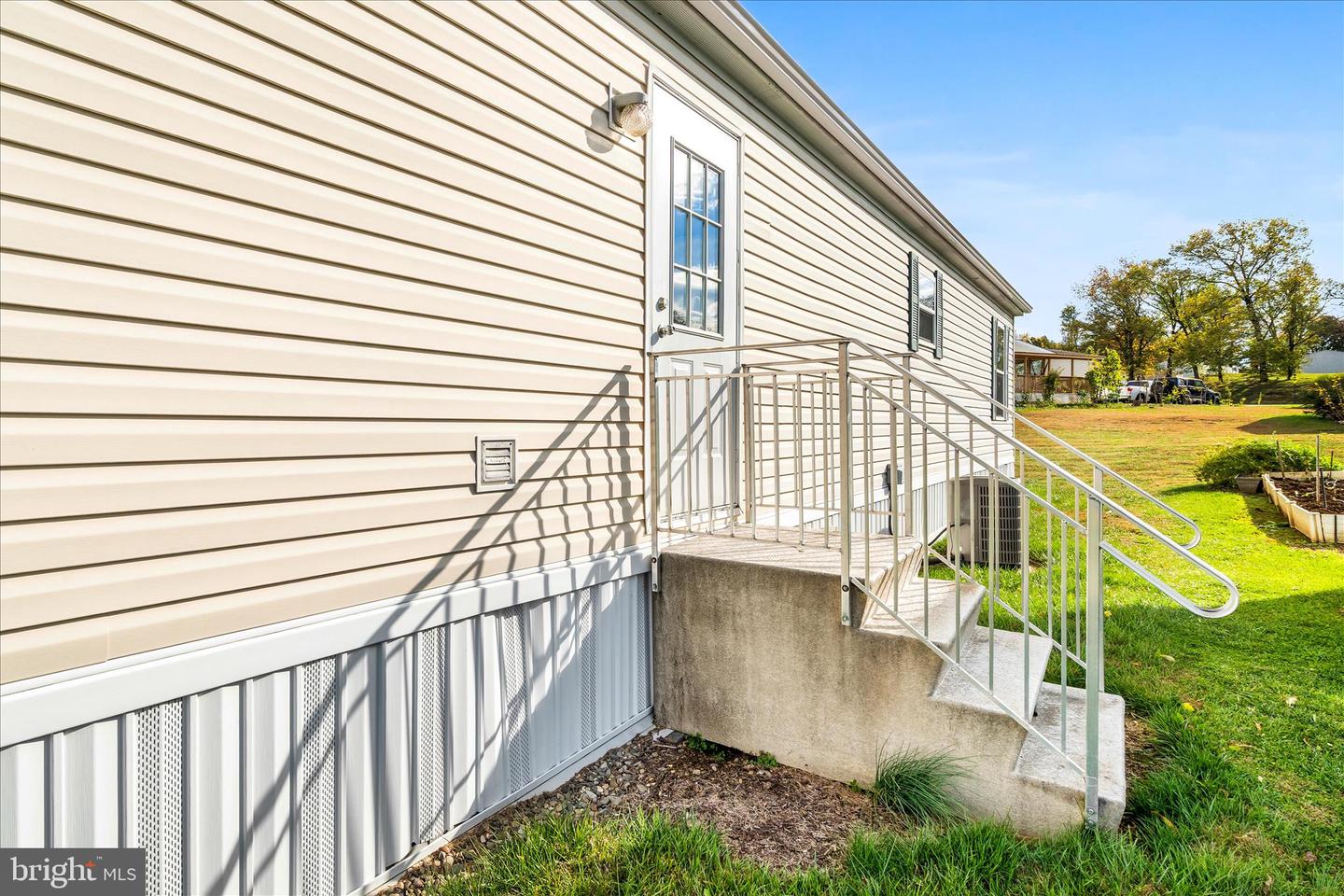 11307 Hawthorne Ct Property Photo 11
