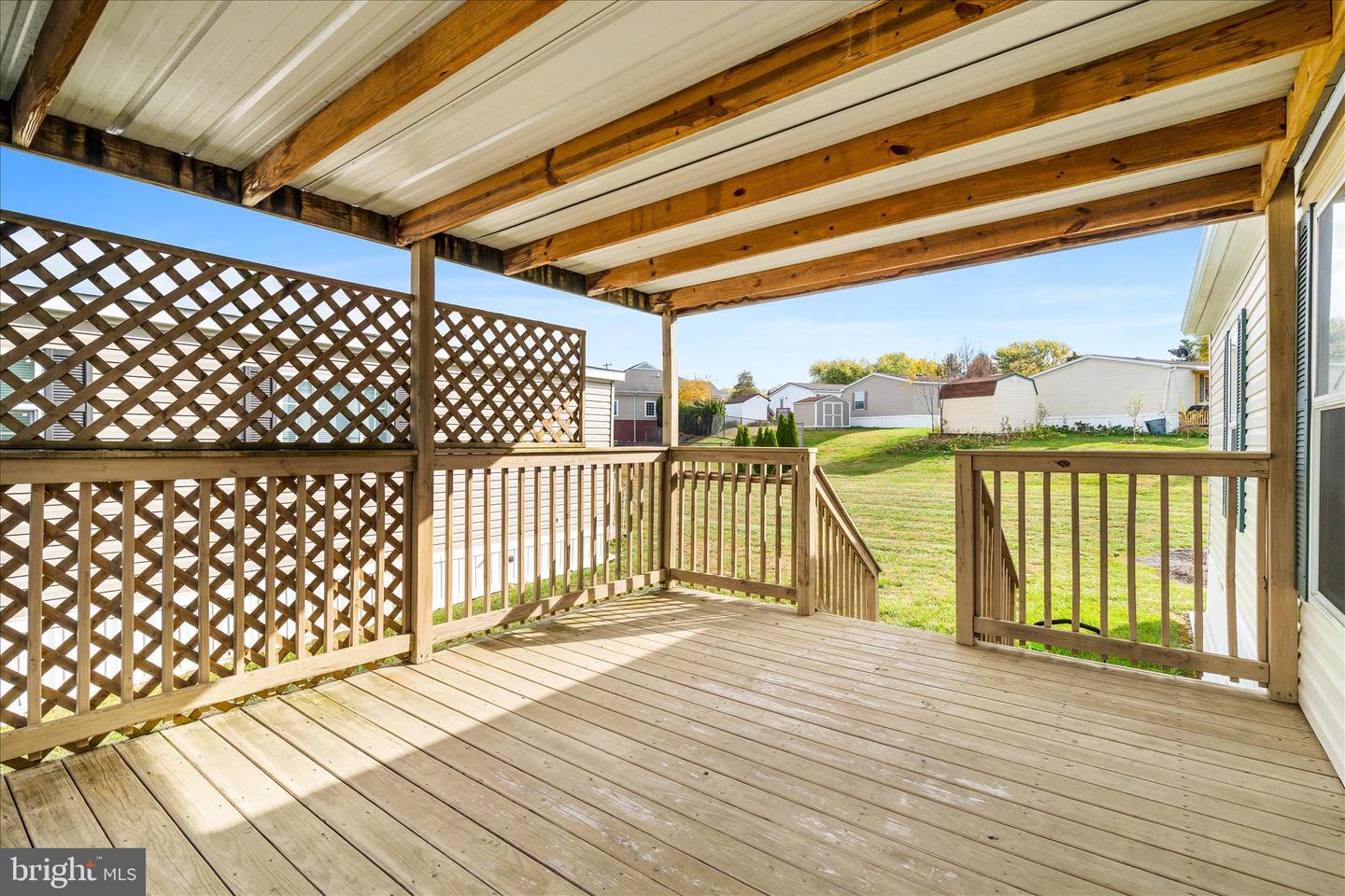 11307 Hawthorne Ct Property Photo 12