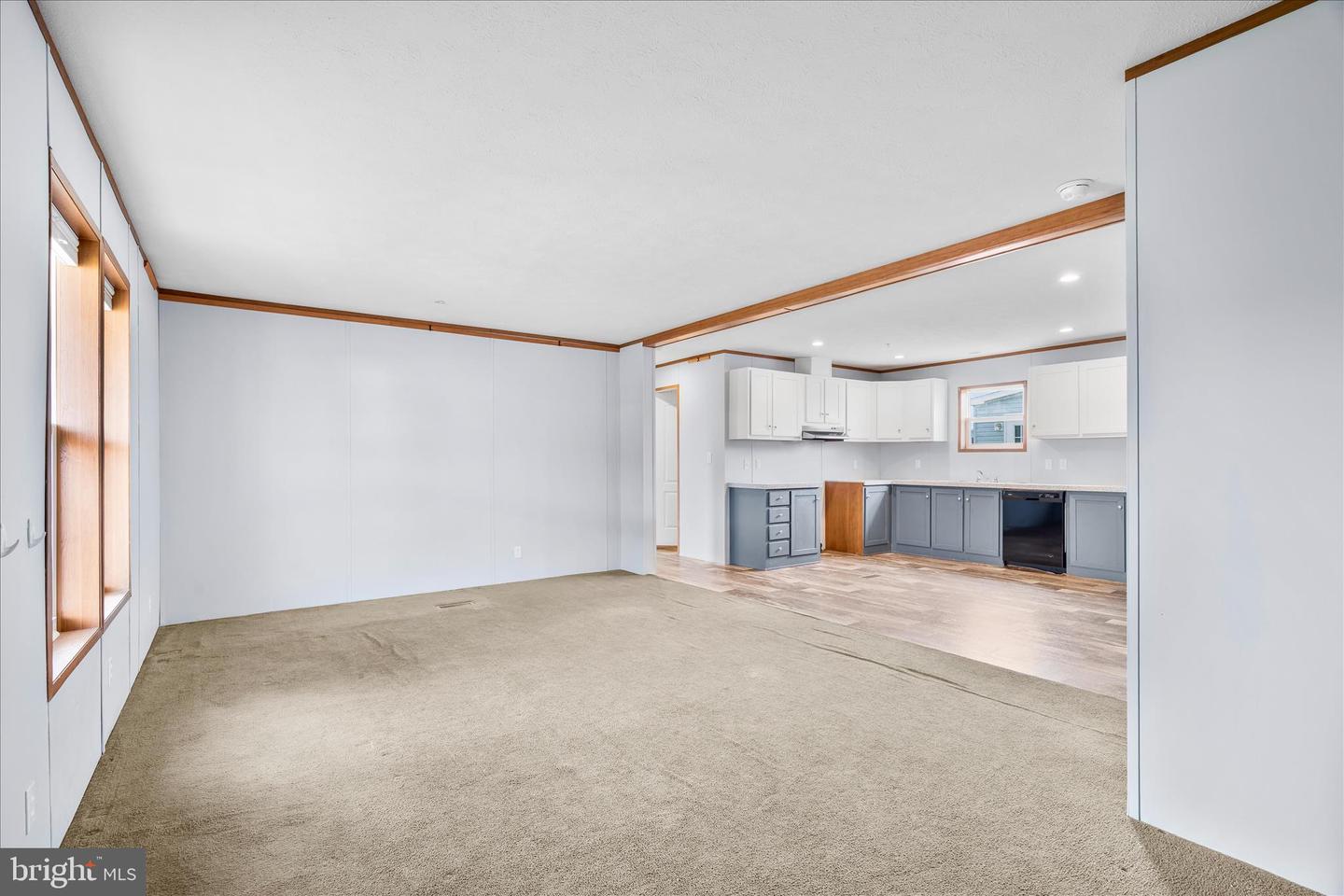 11307 Hawthorne Ct Property Photo 13