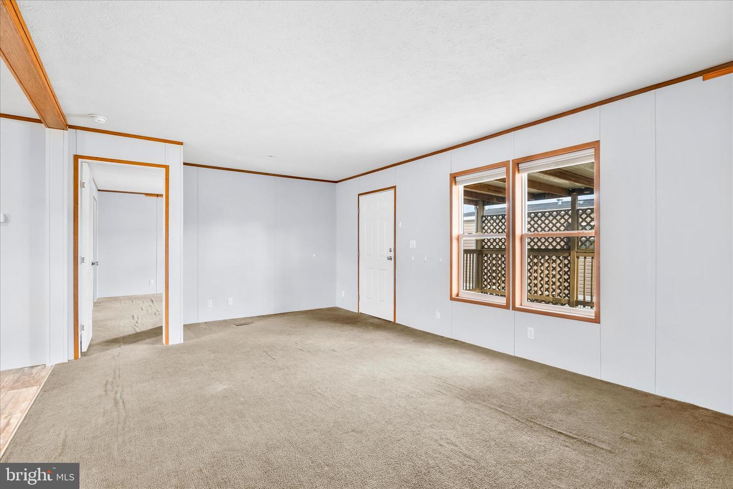 11307 Hawthorne Ct Property Photo 14