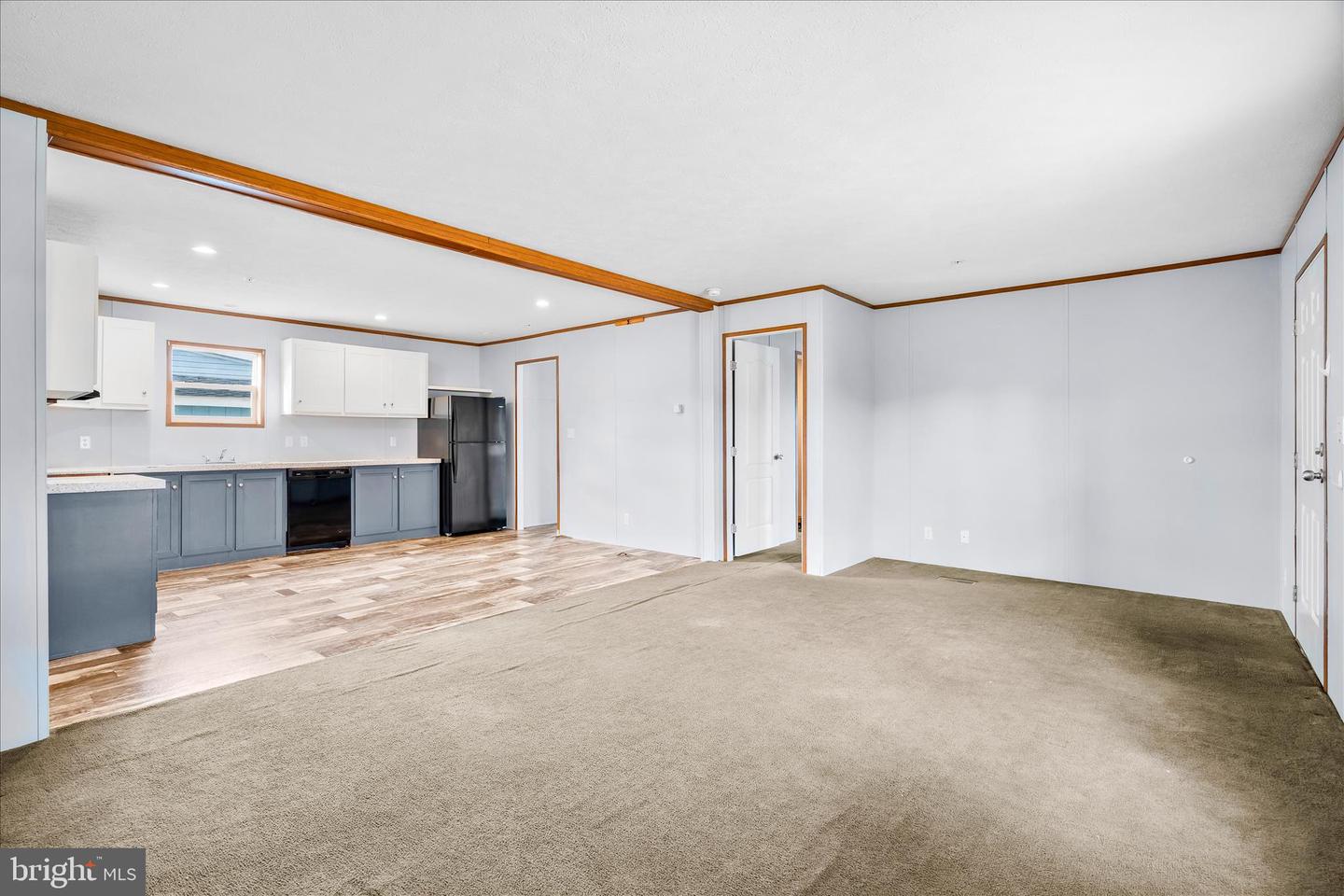 11307 Hawthorne Ct Property Photo 15