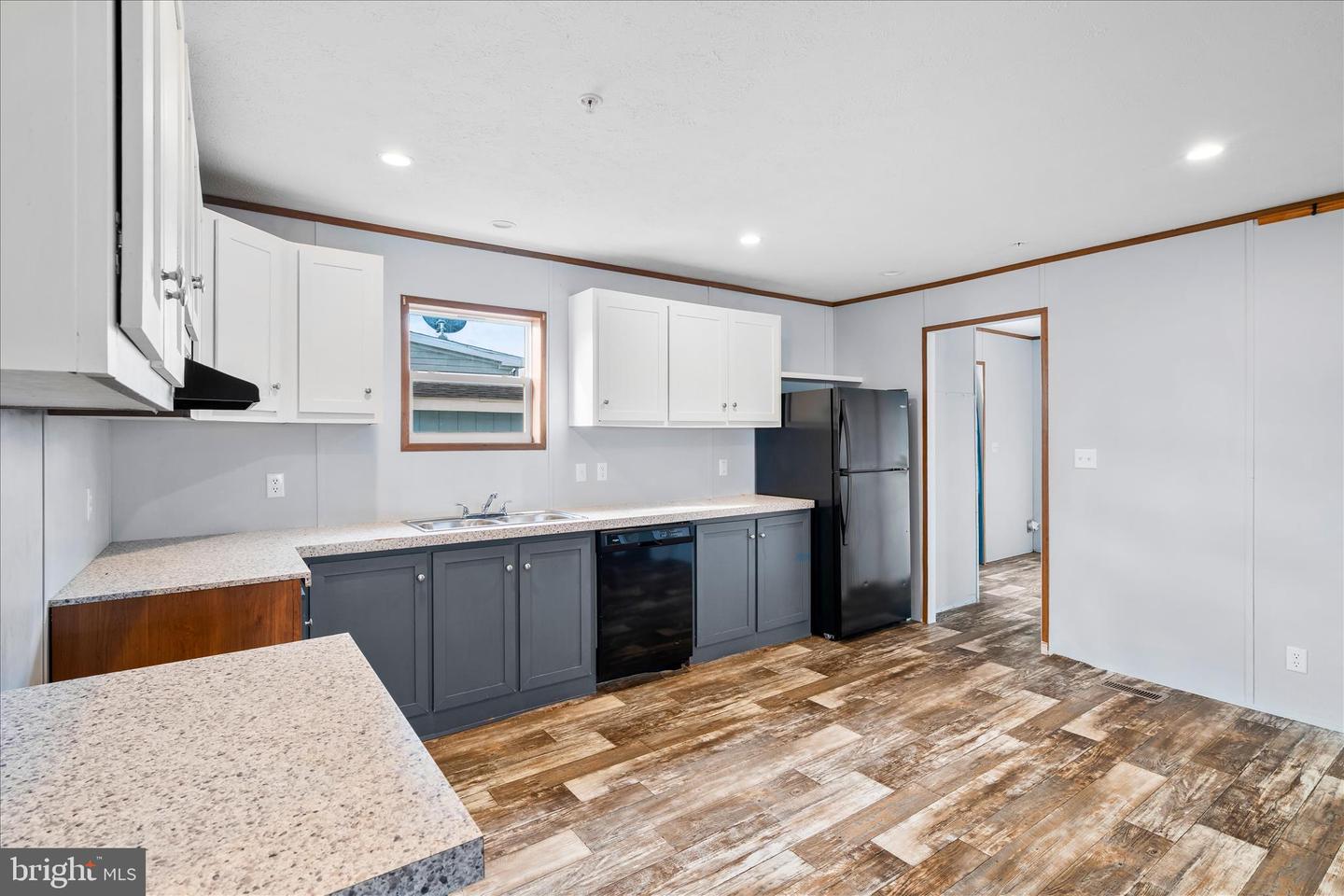 11307 Hawthorne Ct Property Photo 17