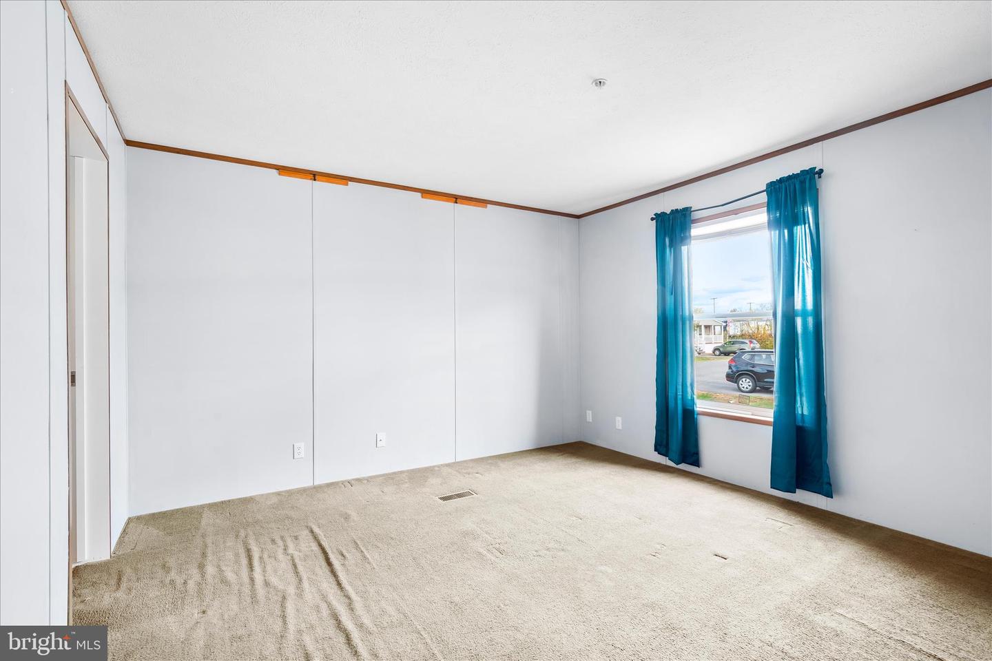 11307 Hawthorne Ct Property Photo 19
