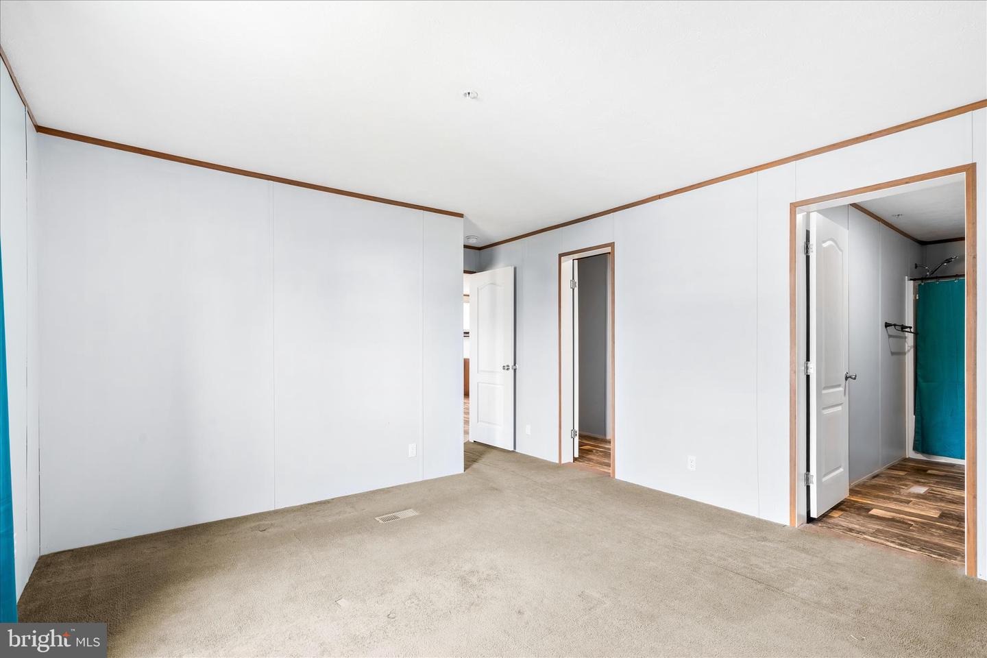 11307 Hawthorne Ct Property Photo 20