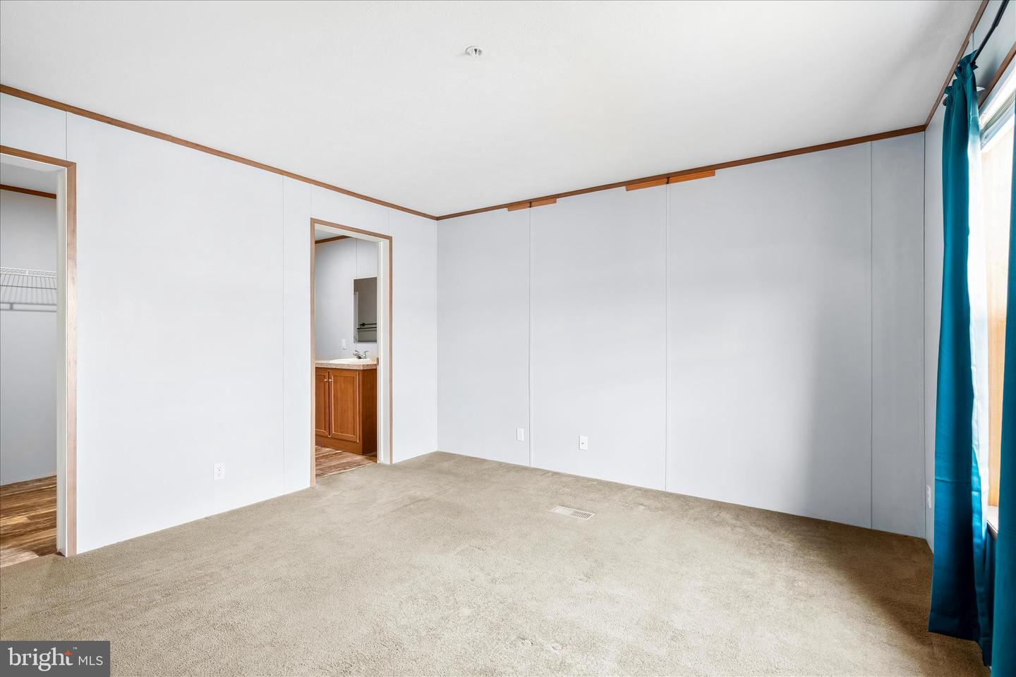 11307 Hawthorne Ct Property Photo 21