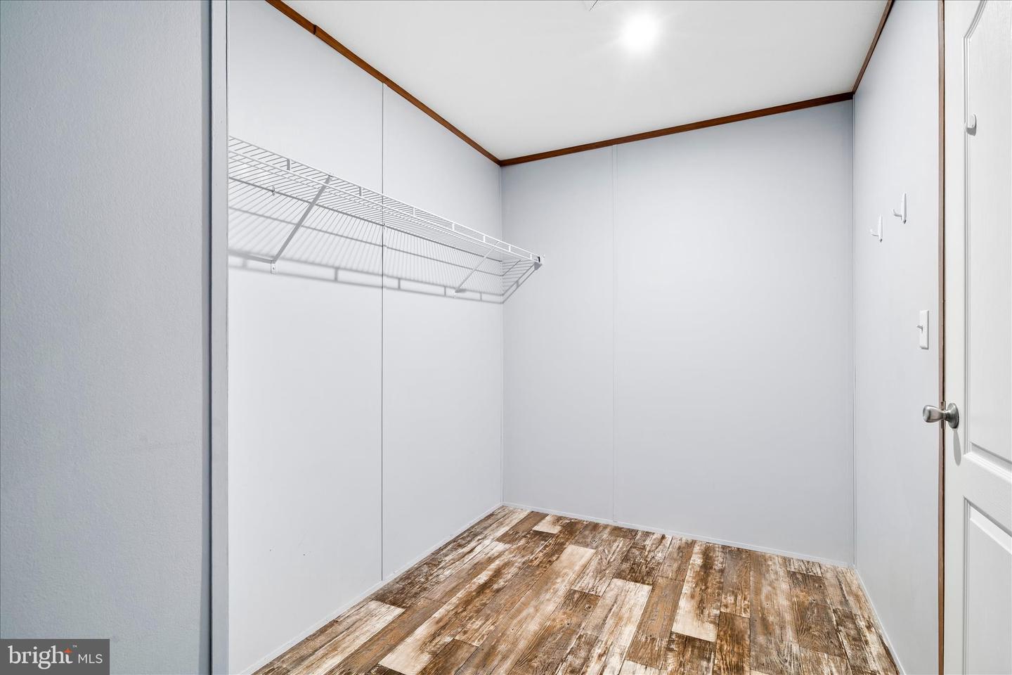 11307 Hawthorne Ct Property Photo 22