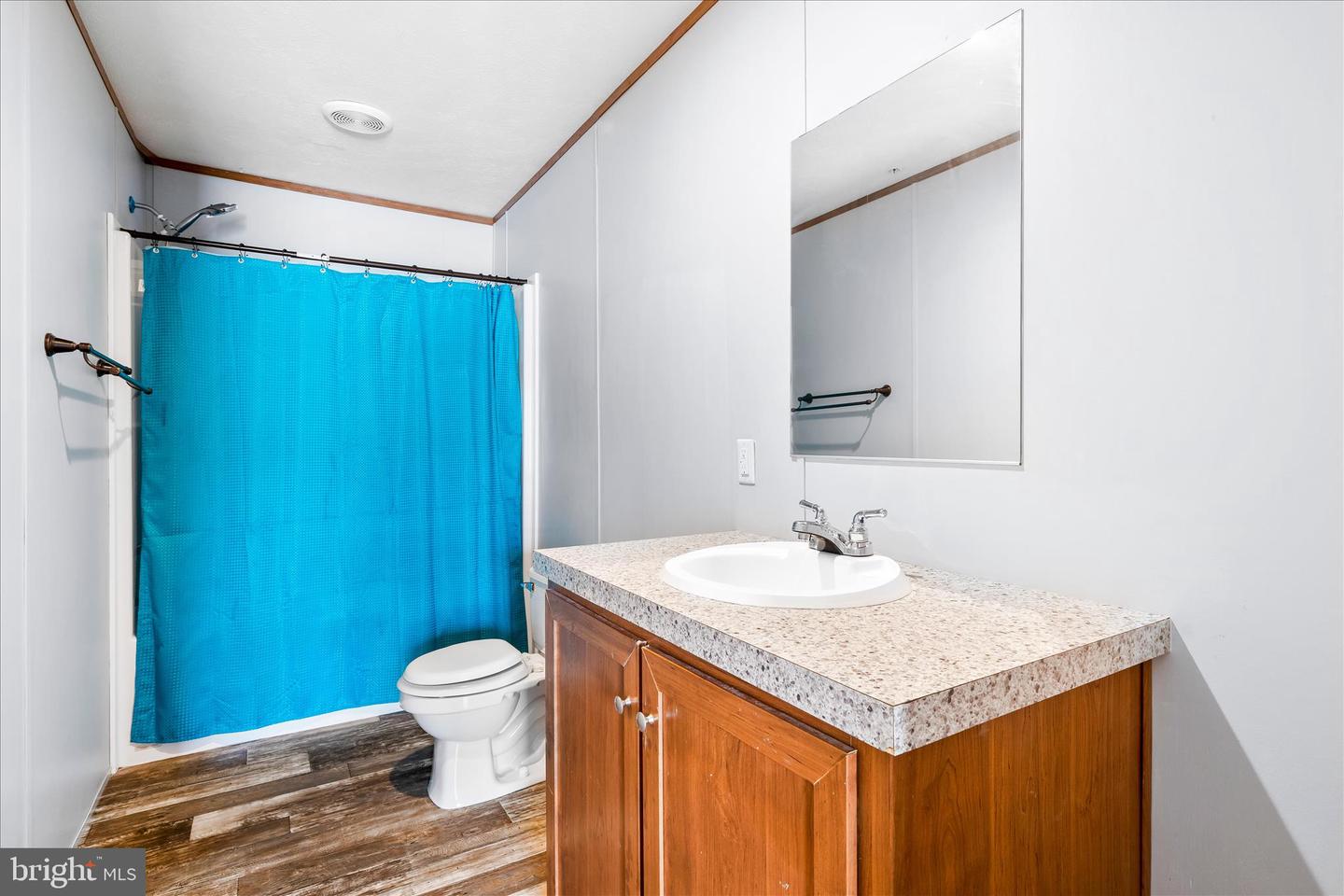 11307 Hawthorne Ct Property Photo 23