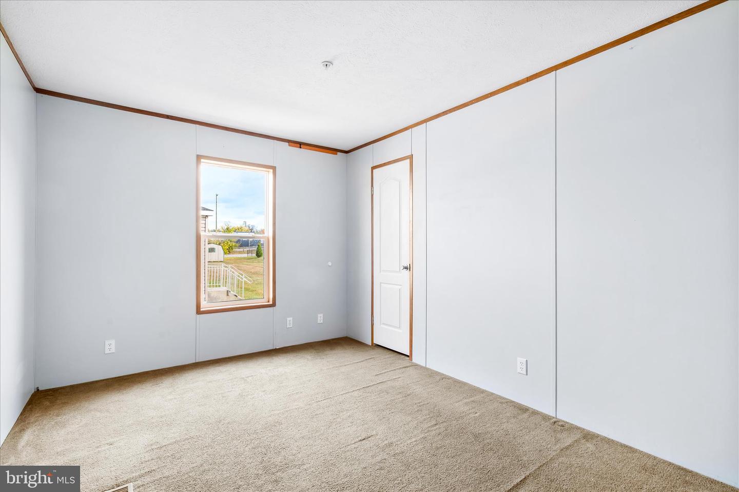 11307 Hawthorne Ct Property Photo 24