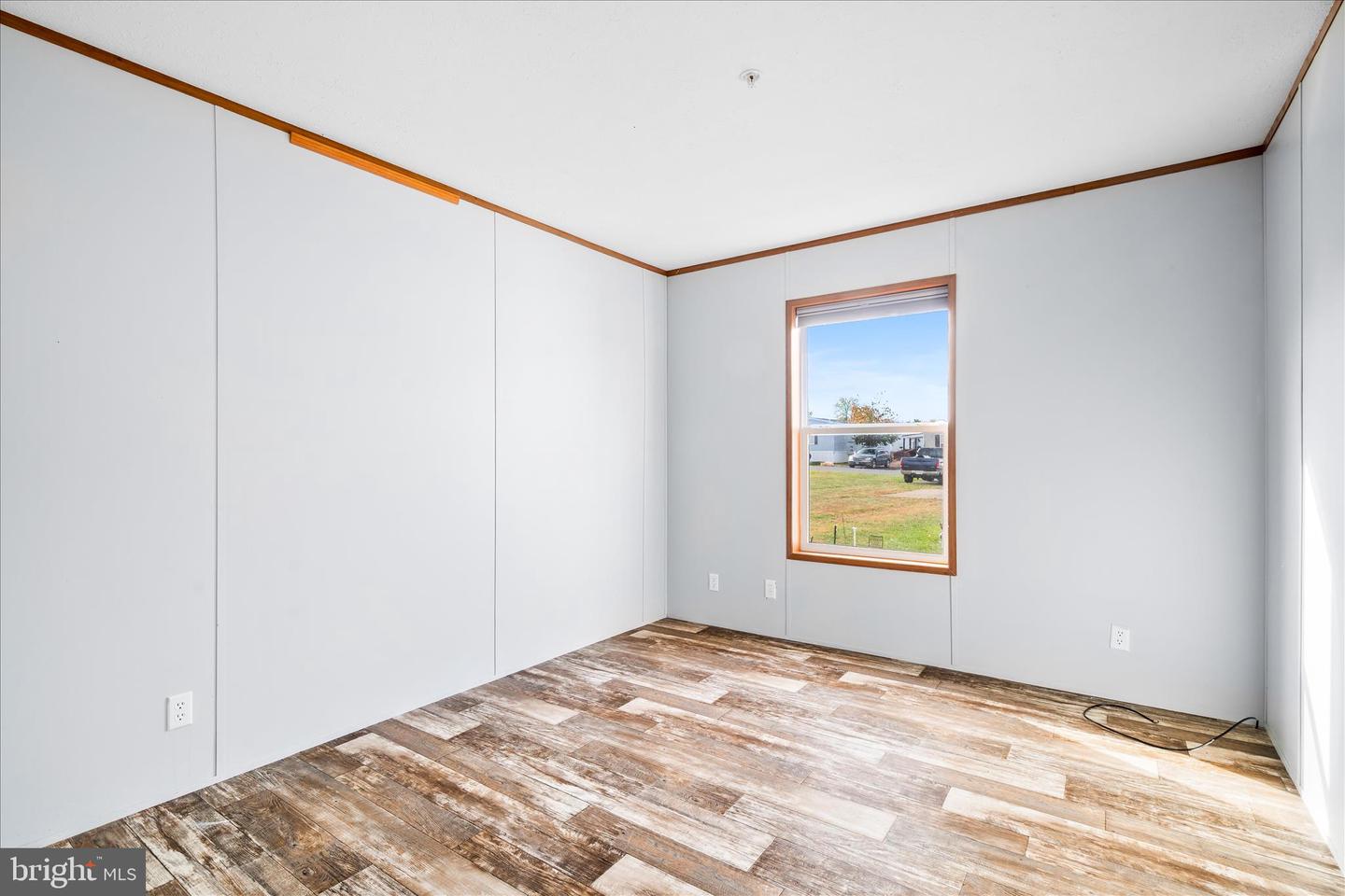 11307 Hawthorne Ct Property Photo 27