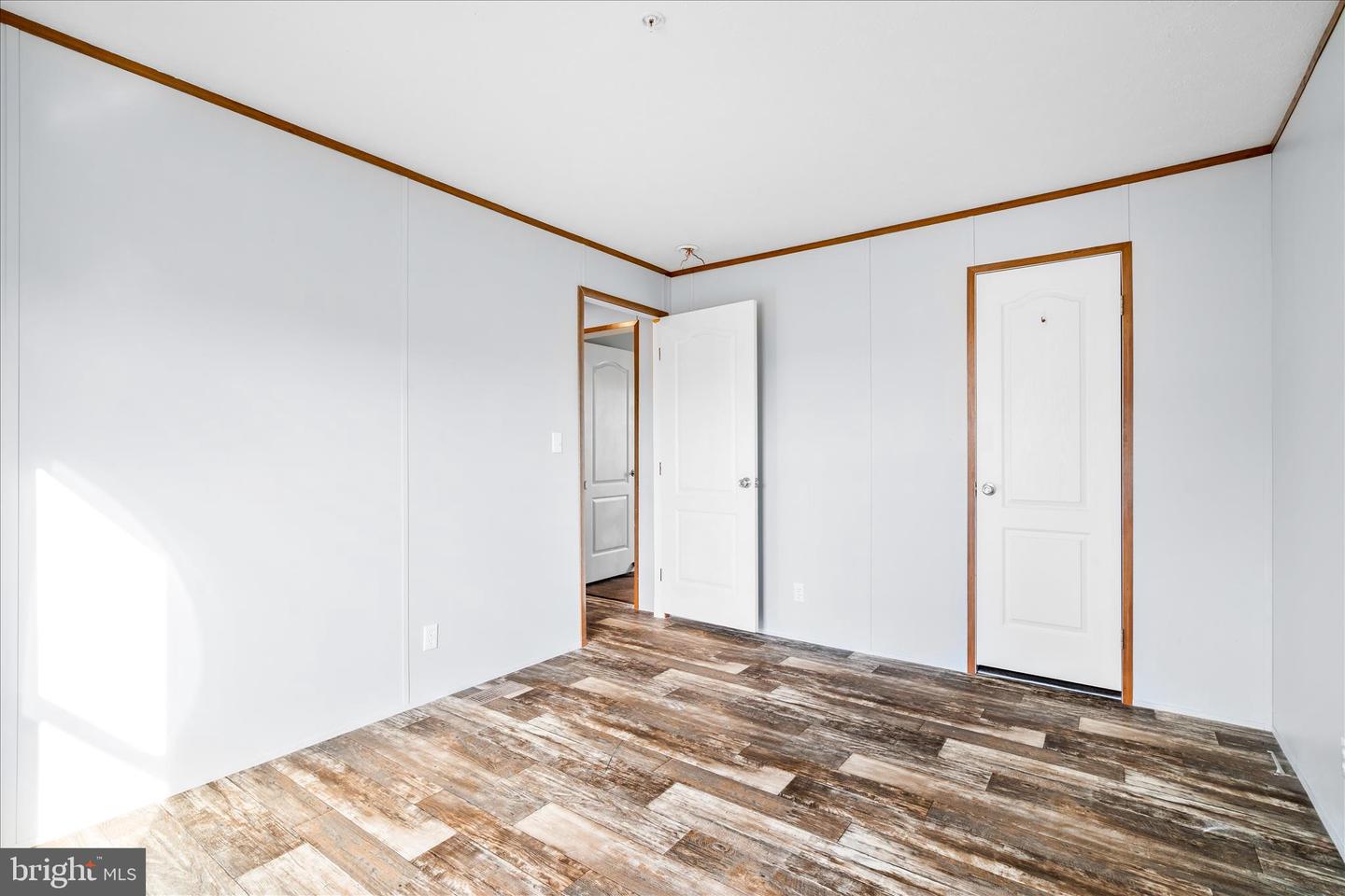 11307 Hawthorne Ct Property Photo 28