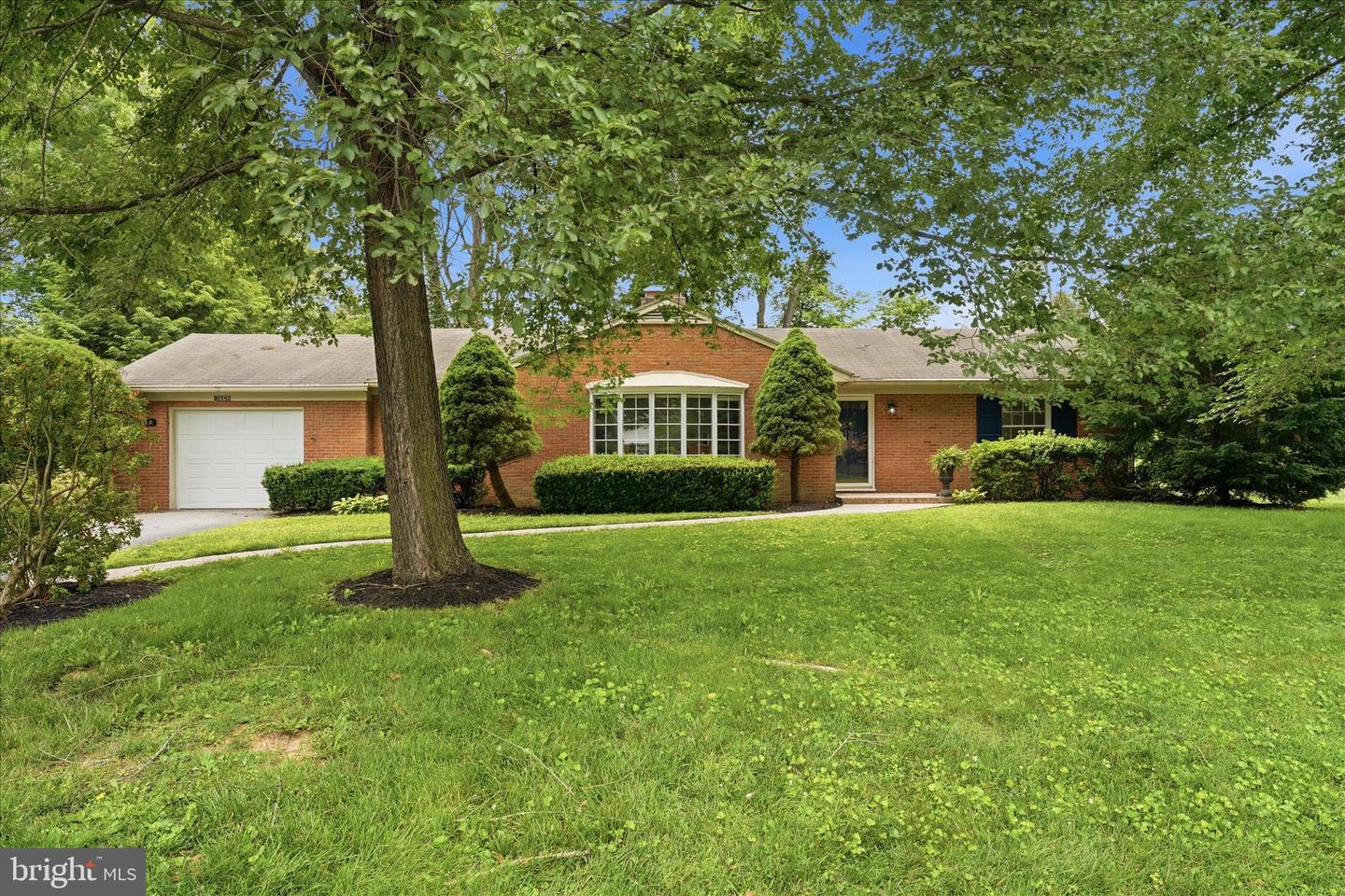 13028 Woodburn Dr Property Photo 1