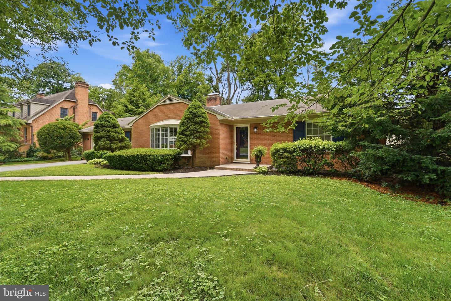 13028 Woodburn Dr Property Photo 5
