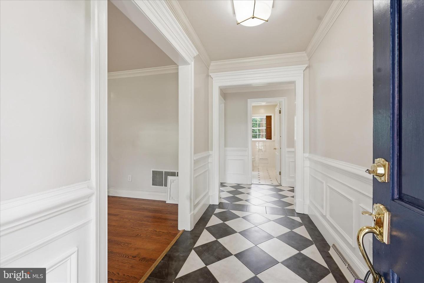 13028 Woodburn Dr Property Photo 6