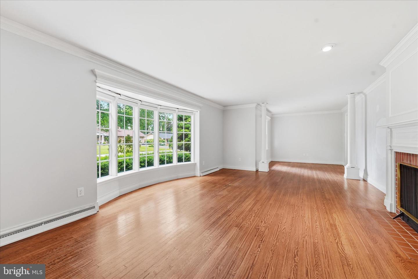 13028 Woodburn Dr Property Photo 8