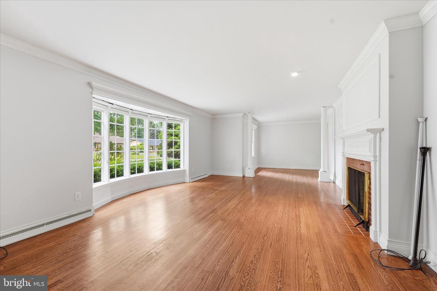 13028 Woodburn Dr Property Photo 9