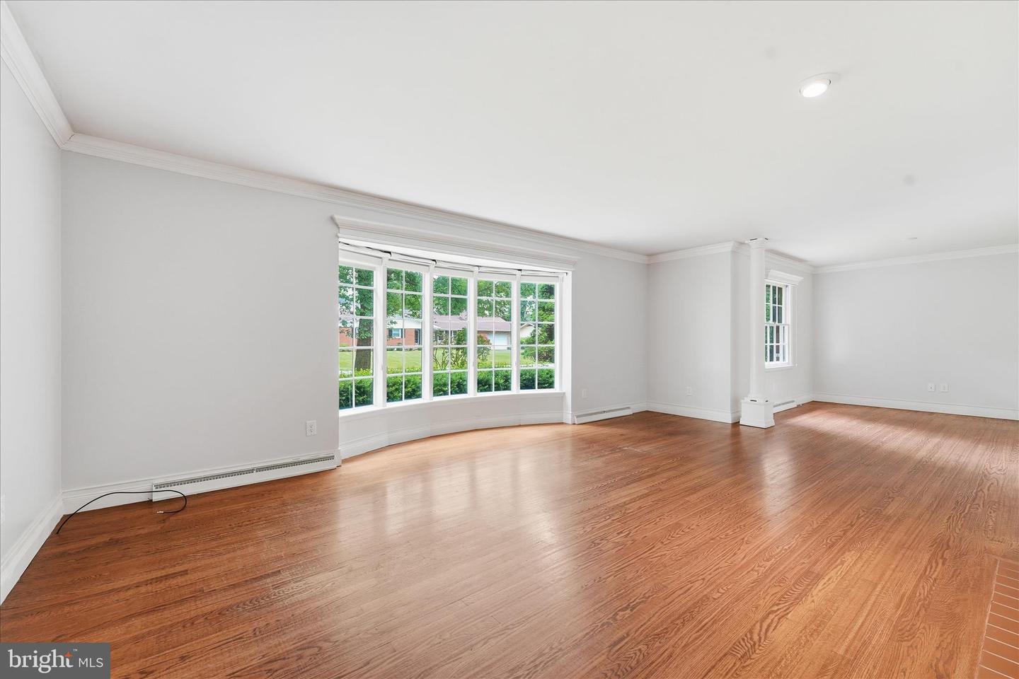 13028 Woodburn Dr Property Photo 10