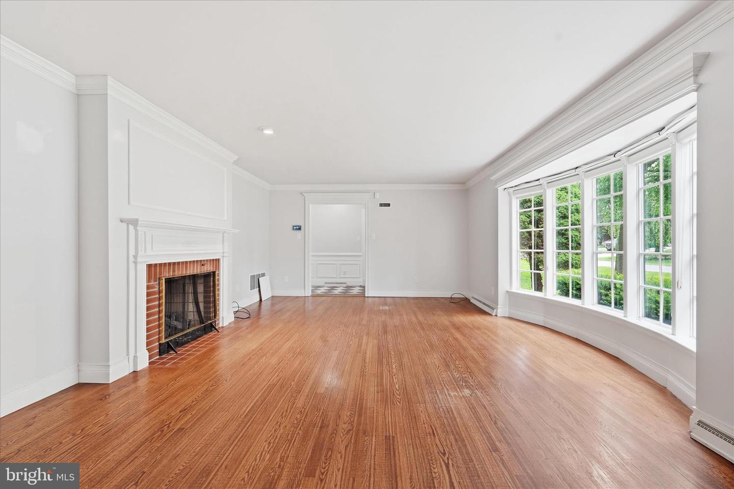 13028 Woodburn Dr Property Photo 11