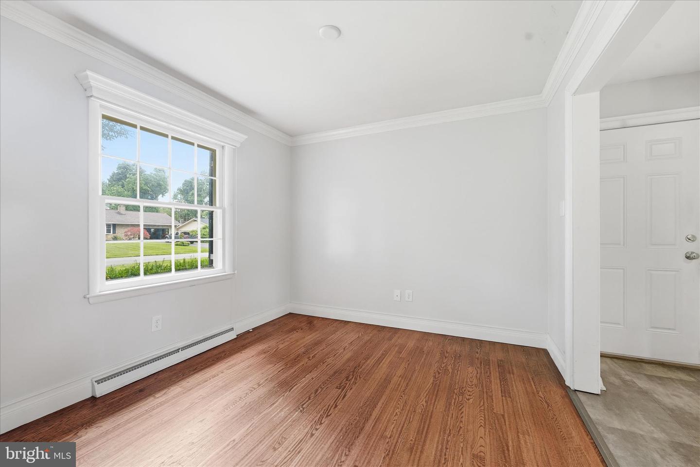 13028 Woodburn Dr Property Photo 12