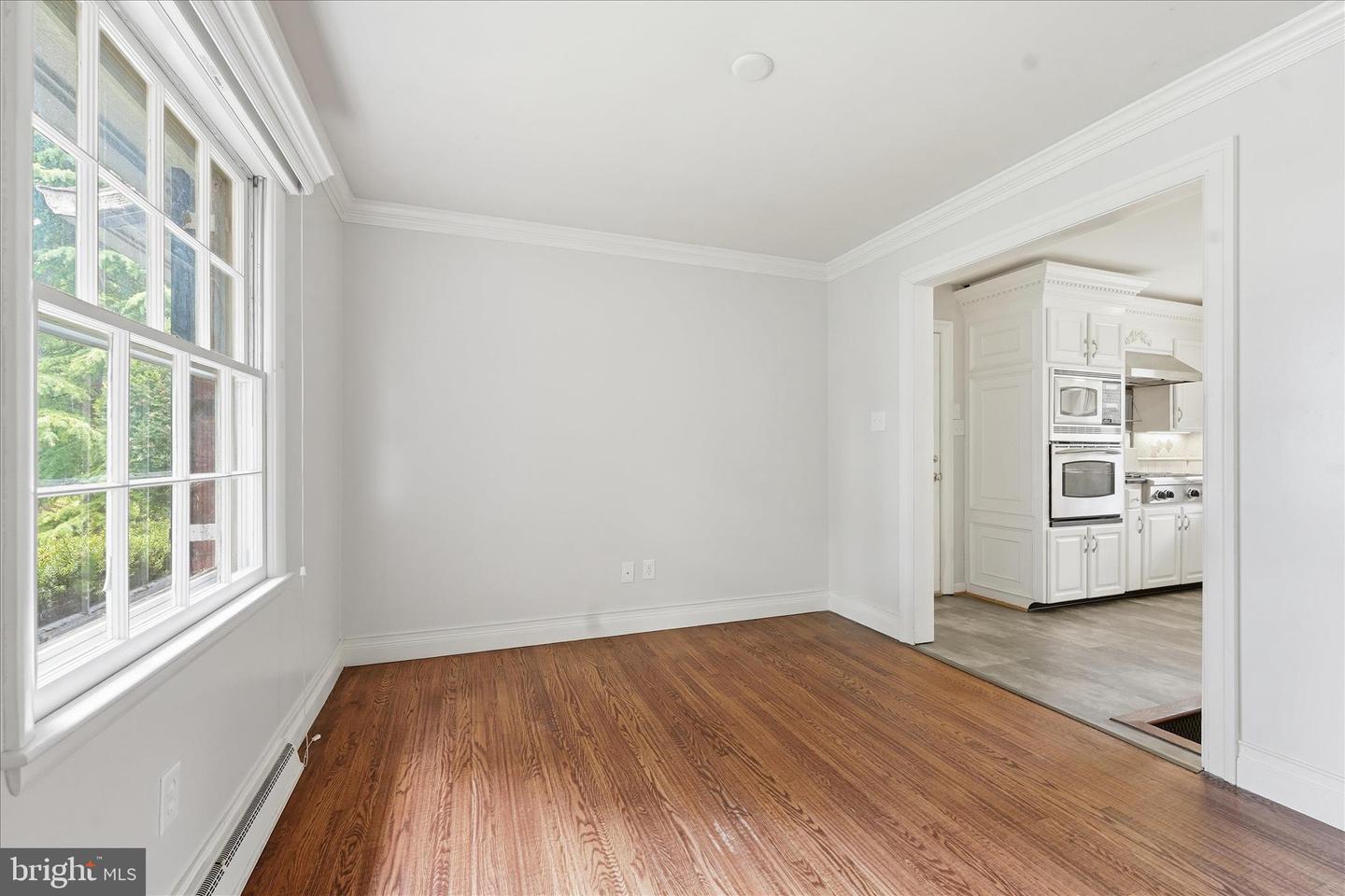 13028 Woodburn Dr Property Photo 13